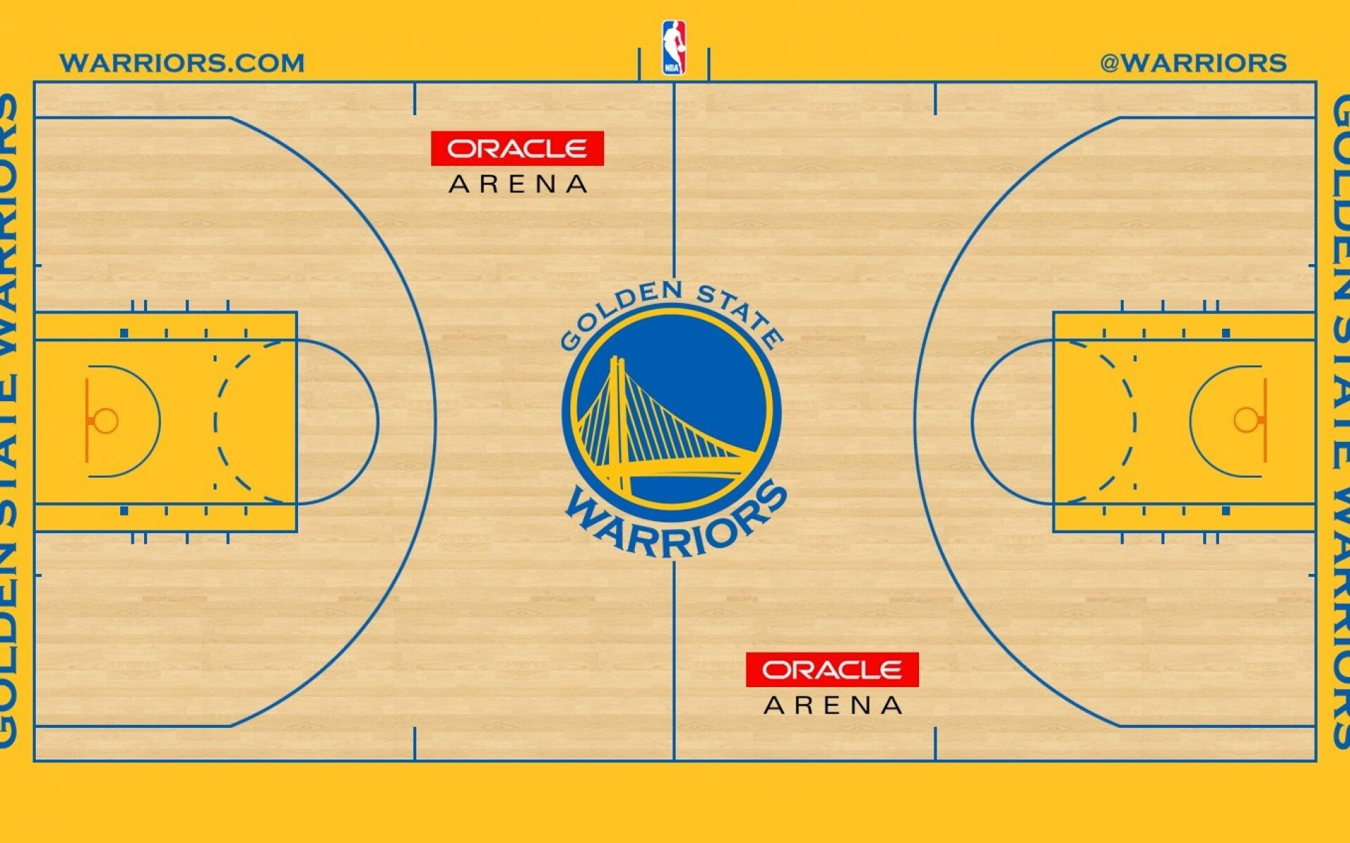 中国足球发展进入快车道,中国足球进步了