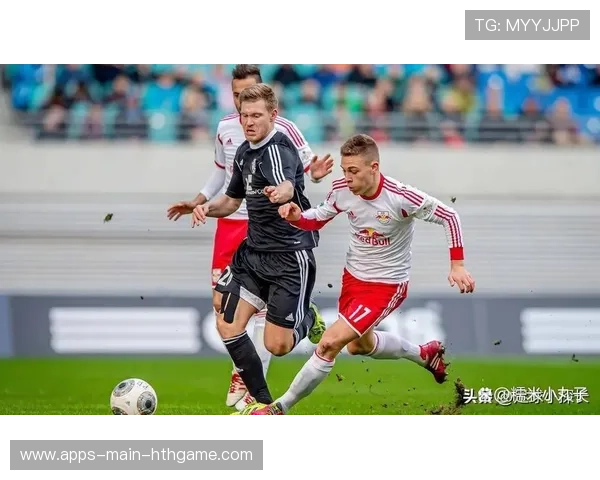 德甲球队失误率下降体现训练质量不断提高，德甲球队失误率下降体现训练质量不断提高的原因