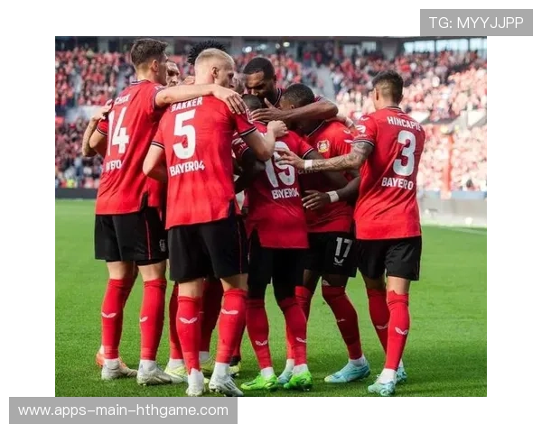 法兰克福6连跪，今晚对勒沃库森战役充满悬念，法兰克福对勒沃库森比赛结果