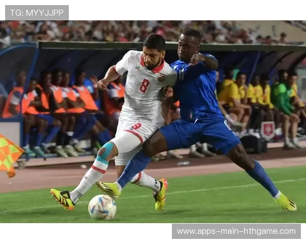 世界杯2026赛场天气对比赛的影响