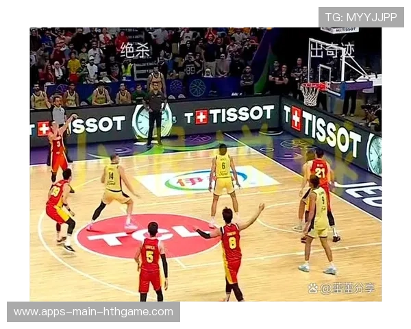 最后一秒绝杀震撼全场（465 ）