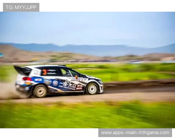 高尔夫球赛事关键赛段分析